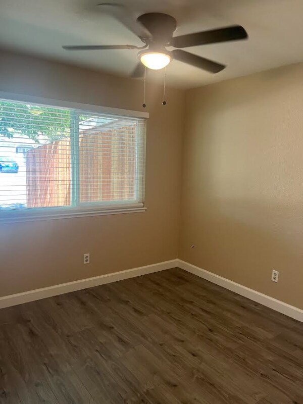 Foto del edificio - 5688 Andrea Blvd