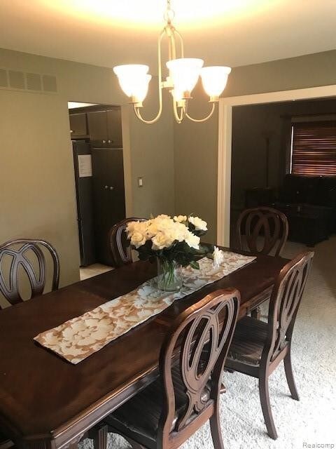 Building Photo - 35556 Hatherly Pl