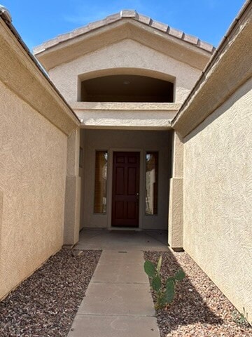Foto del edificio - 2120 E Flintlock Way