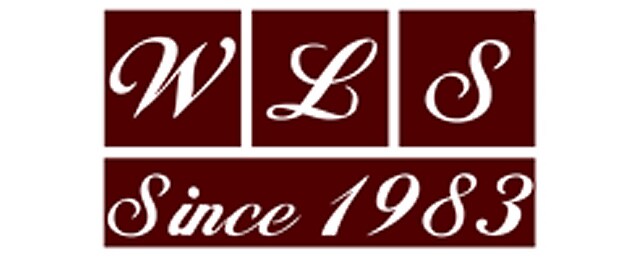 Hearthstone Apartments Mcallen Tx Property Logo