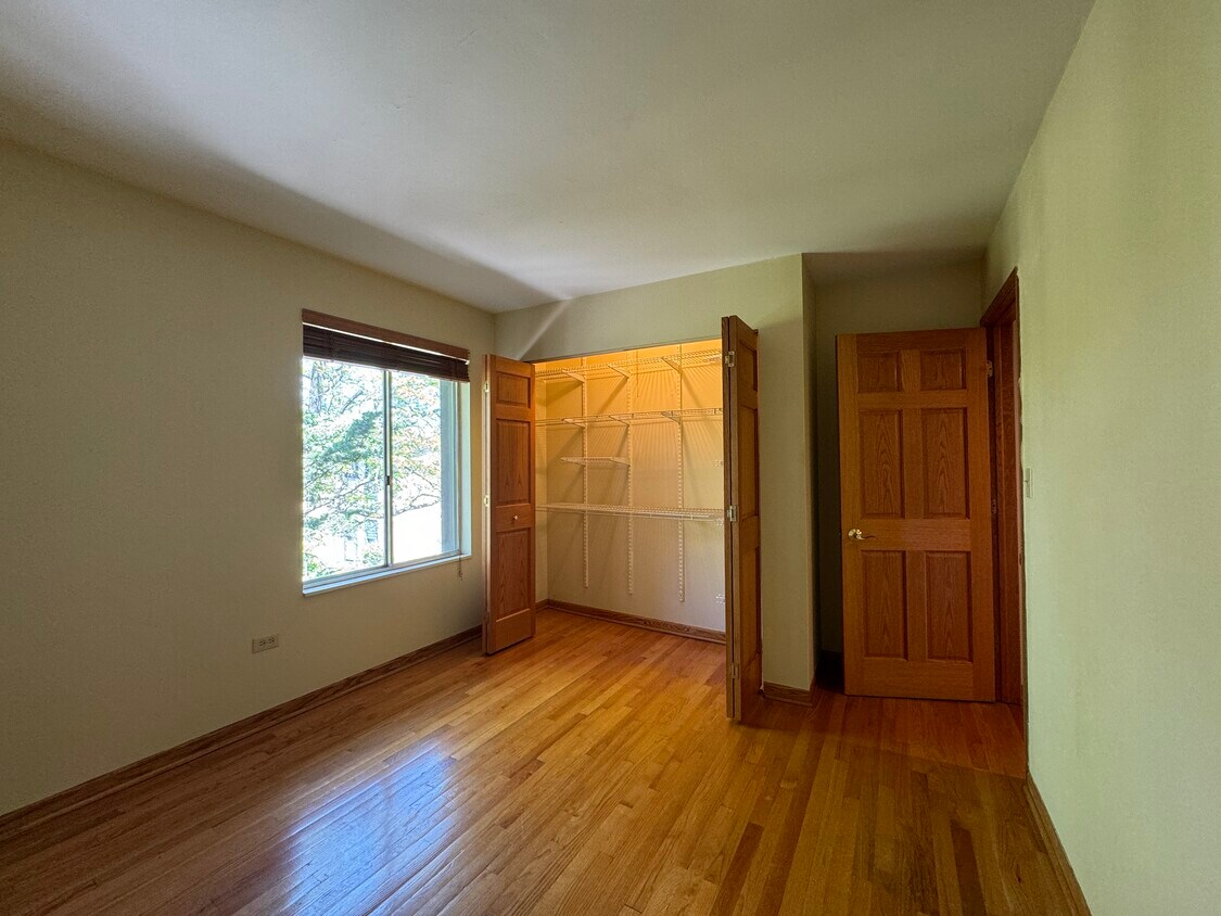 Primary Photo - 6178 Knoll Ln Ct