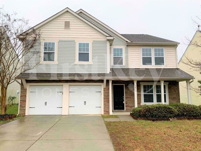 Primary Photo - 3011 Sweetspire Rd