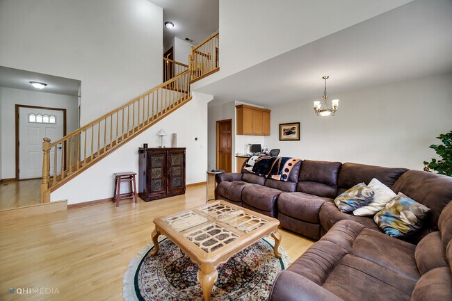 Building Photo - 110 Auburn Hills Ln
