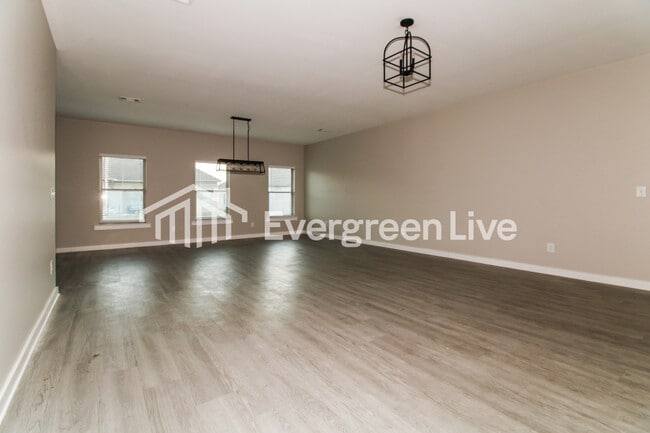 Building Photo - 11110 Harlow Wy