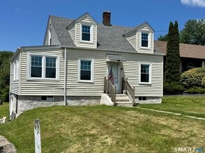 Building Photo - 405 Wolcott Rd