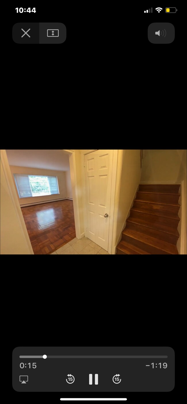 Foto del edificio - 645 Vfw Pkwy