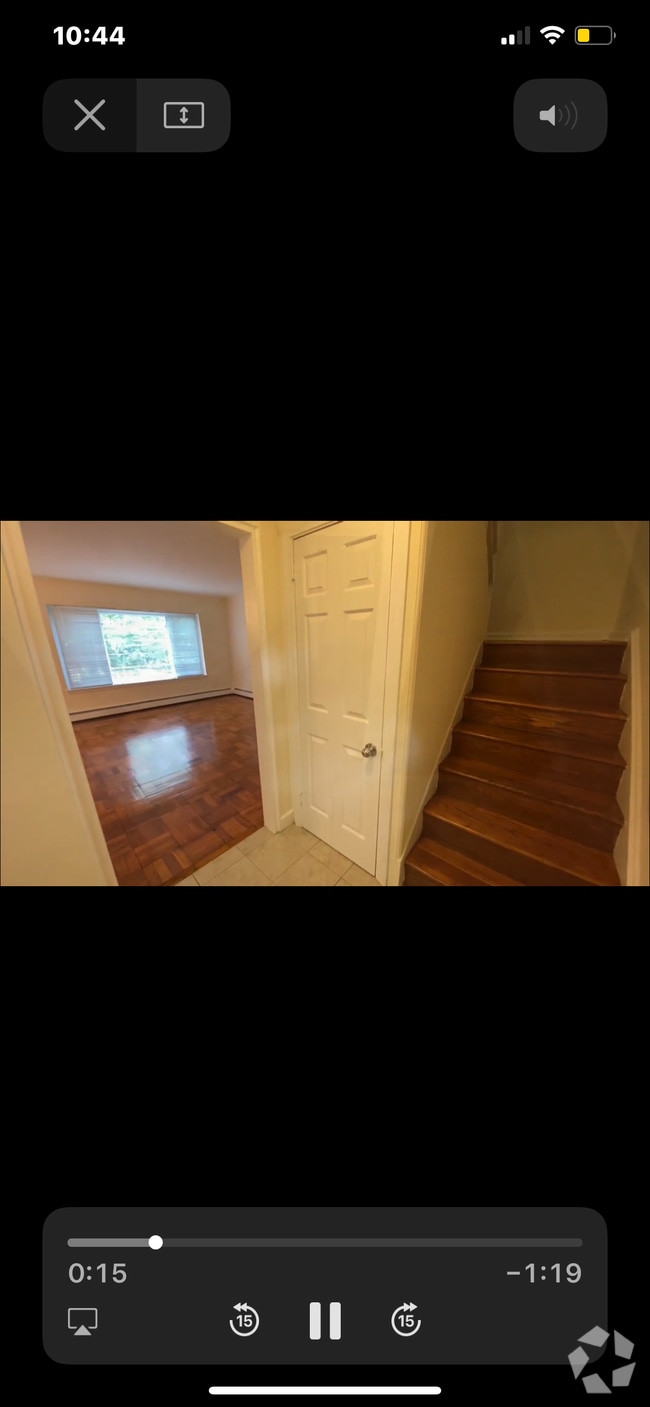 Apartments for Rent in West Roxbury MA 716 Rentals Page 2