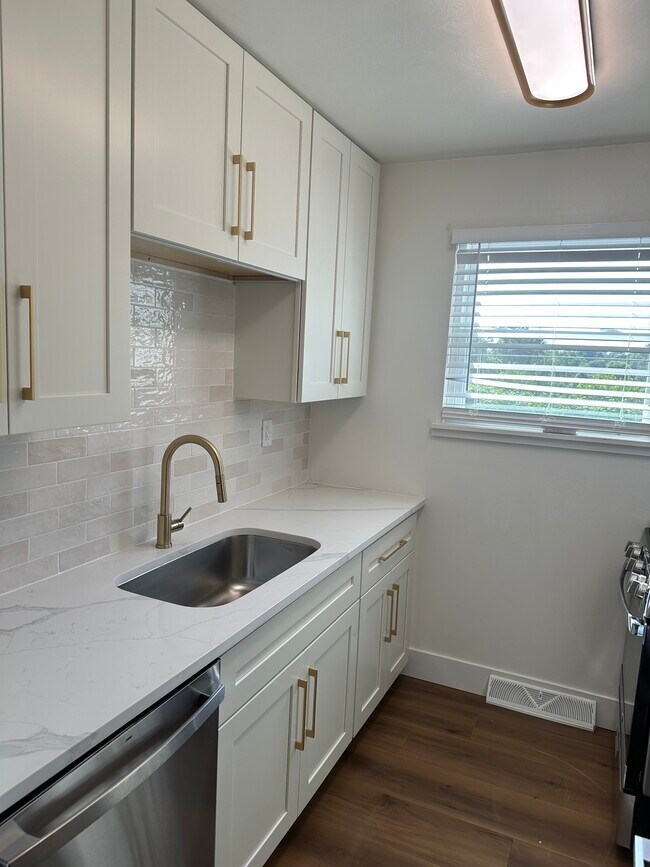 Foto del edificio - 8021 Saltsburg Rd