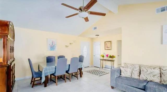 Foto del edificio - 3702 Lindsey Ct