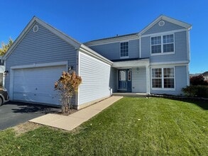 Building Photo - 1814 Van Dyke Ln