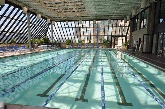 Foto del edificio - 7002 JFK Blvd E
