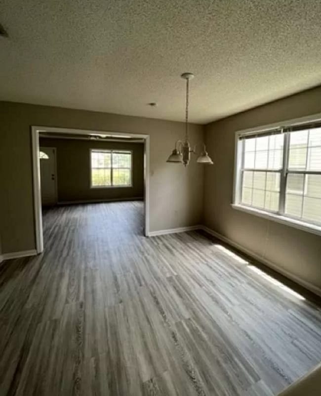 Building Photo - 251 Blue Pool Dr