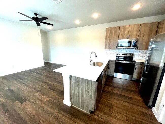 Foto del edificio - 1340 Co Rd 1106