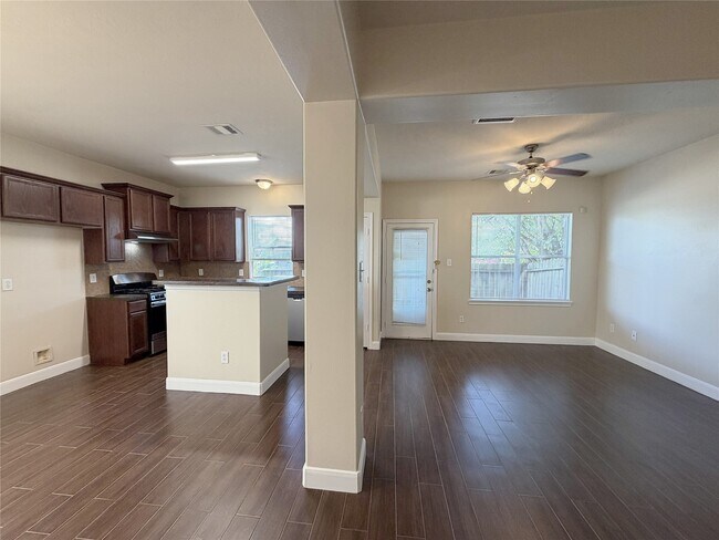 Foto del edificio - 12543 S Ashford Villa Ln