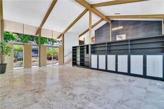 Building Photo - 1500 Paseo Del Mar