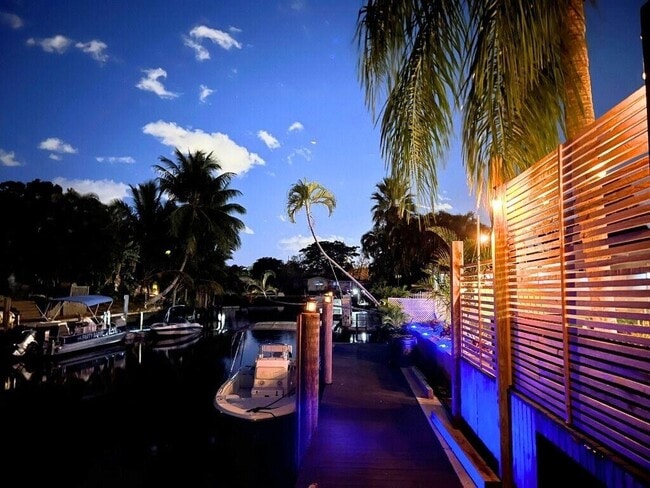 Foto del edificio - 1710 SW 6th Ave