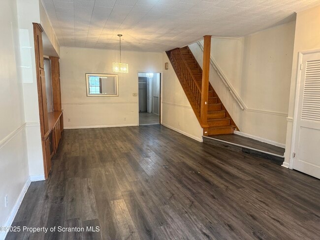 Building Photo - 315 Wheeler Ave