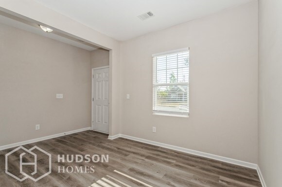 Building Photo - NOW AVAILABLE! - 7244 Emma Ct, Douglasvill...
