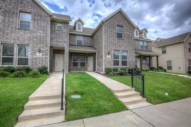 Building Photo - 424 Milverton Dr