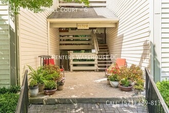 Building Photo - 11709 Karbon Hill Ct