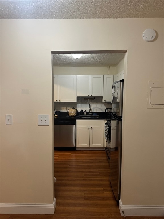 Foto del edificio - 111 Tremont St