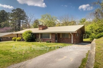 Building Photo - 4059 Arbor Pl Ln