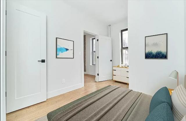 Foto del edificio - 1 bedroom in New York NY 10003