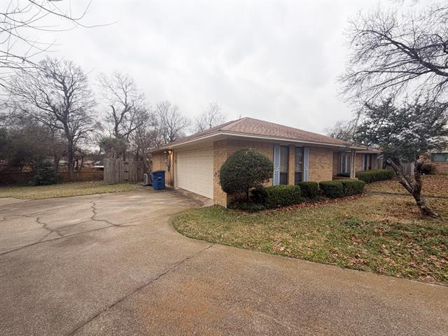 Foto del edificio - 1103 Scarlet Oaks Cir