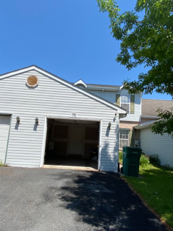 175 Tory Cir, Enola, PA 17025 Townhome Rentals in Enola PA