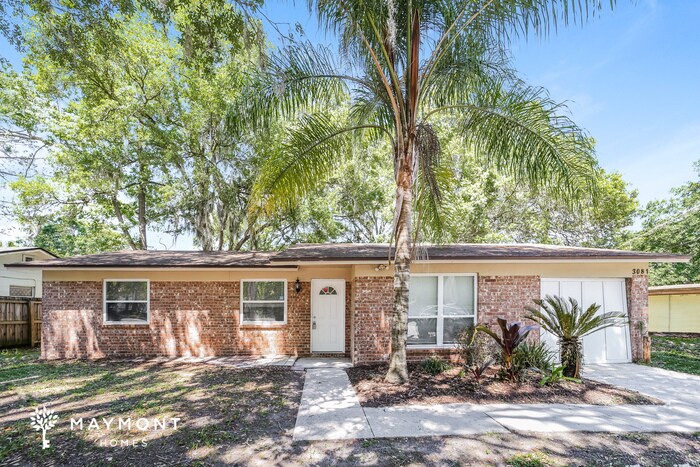 Foto principal - 3081 Loretto Rd