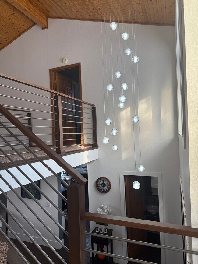 Foto del edificio - 1507 Sequoia Ct