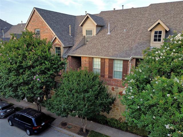 Primary Photo - 4252 Riverview Dr