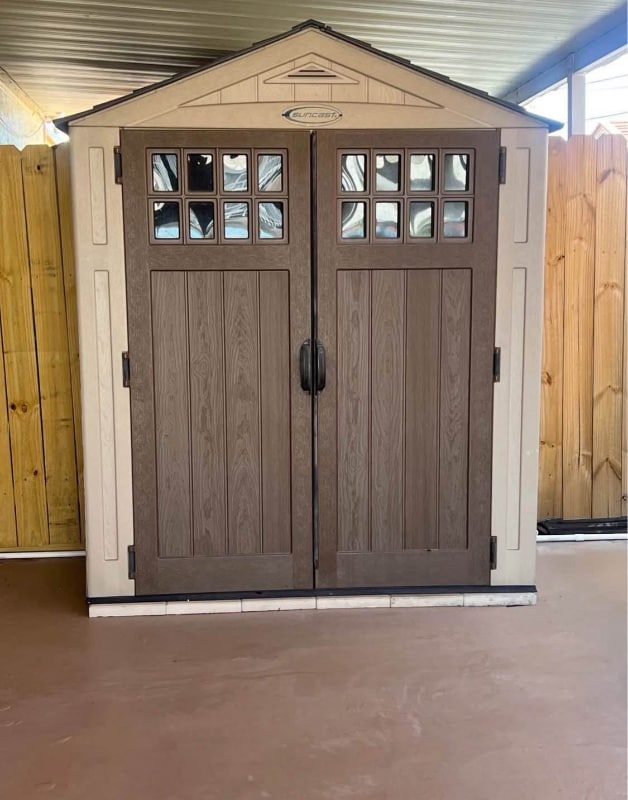 Photo - 785 E 43rd St House