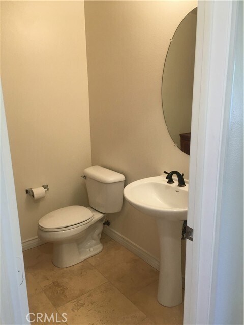 Foto del edificio - 40011 Cape Cod Ln