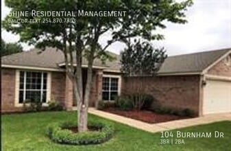 Building Photo - 104 Burnham Dr