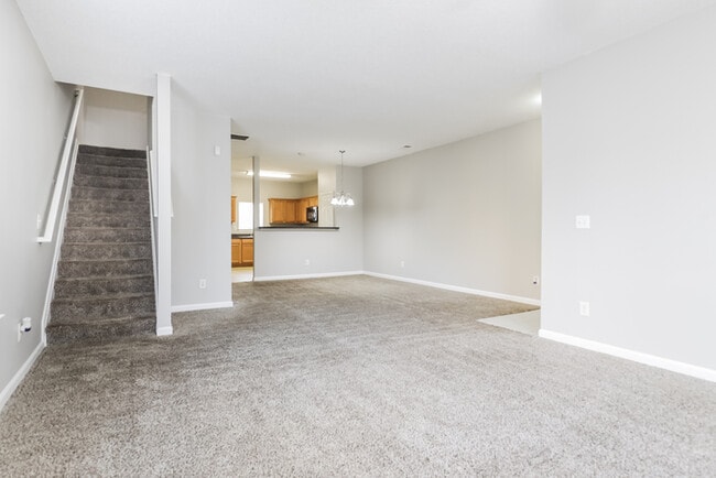 Foto del edificio - Fantastic 4bd/2.5ba home! Let yourself in!