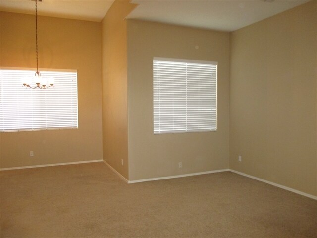 Foto del edificio - 16251 W Madison St