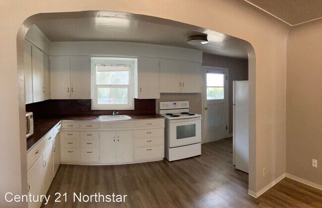 Building Photo - 1 br, 1 bath House - 727 S 16th Ave