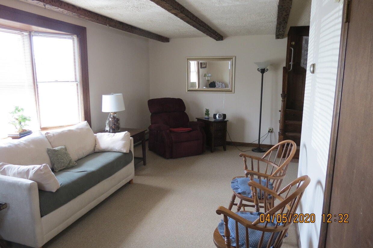 4 Broad St, Emerson, NJ 07630 House Rental in Emerson, NJ