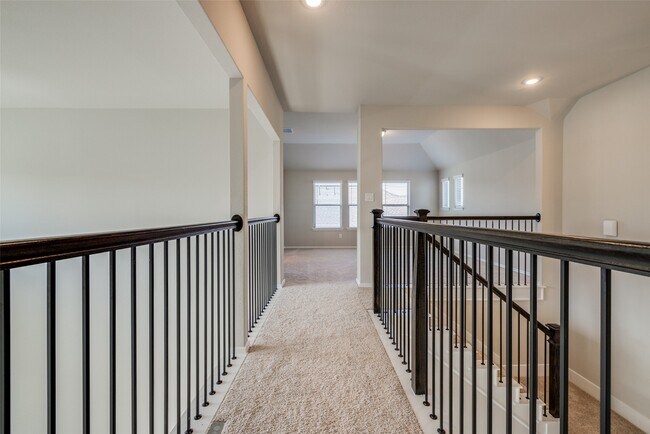 Foto del edificio - 13727 Tranquila Vis Dr