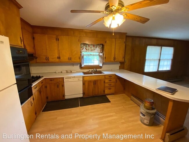 Building Photo - 3 br, 2 bath House - 318 Harden St