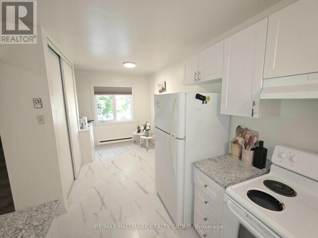 Photo du bâtiment - 104 Salter Crescent