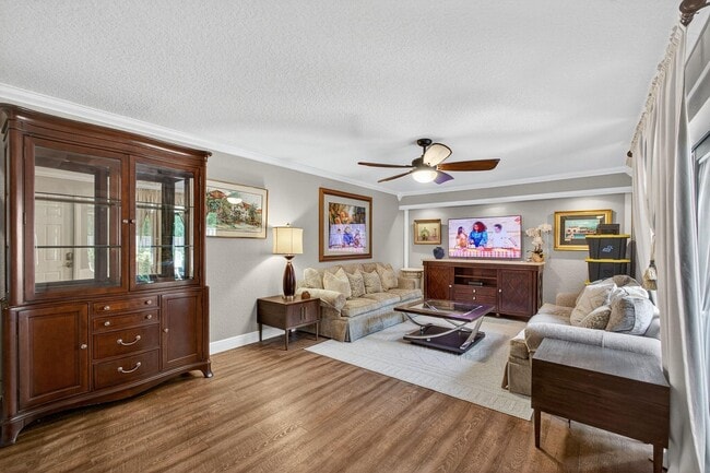 Building Photo - 4511 45th Way