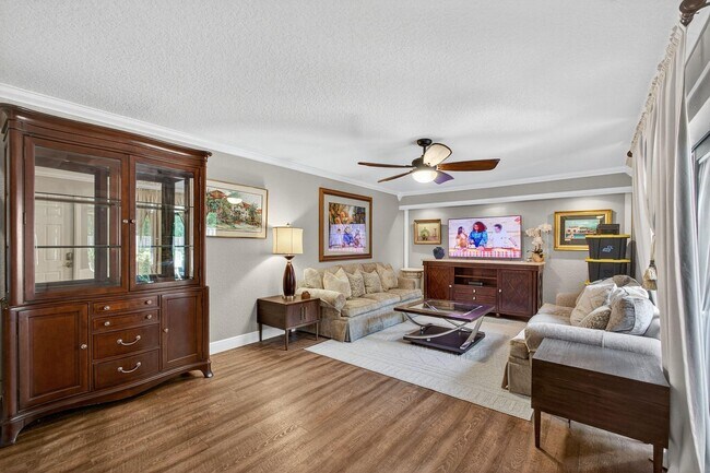 Foto del edificio - 4511 45th Way