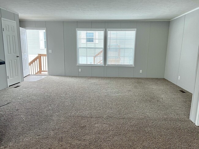 Foto del edificio - 6605 S Kimberly Dr