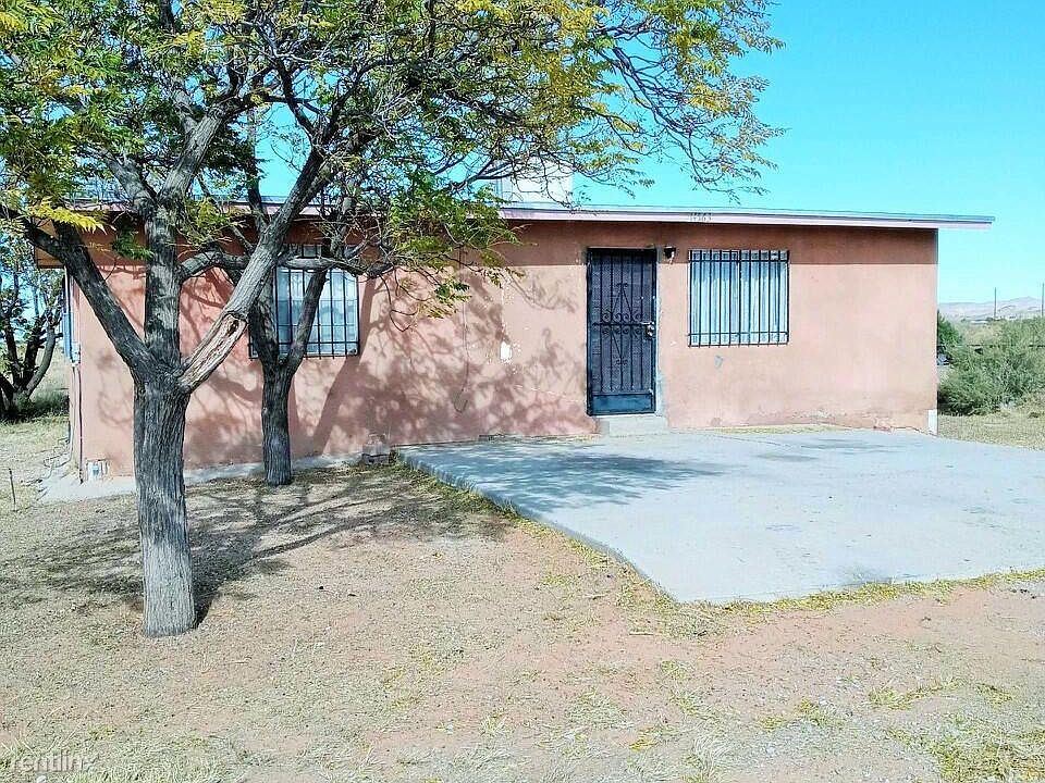 Primary Photo - 2 br, 1 bath House - 14563 Cassidy Dr