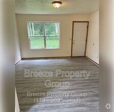 Building Photo - 2963 Megan Cir