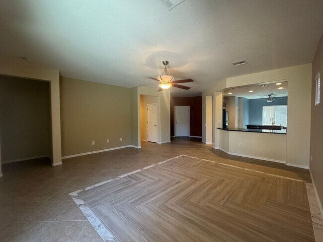 Foto del edificio - 1 story, 3br, 3bth, 2cg, Aliante Community,