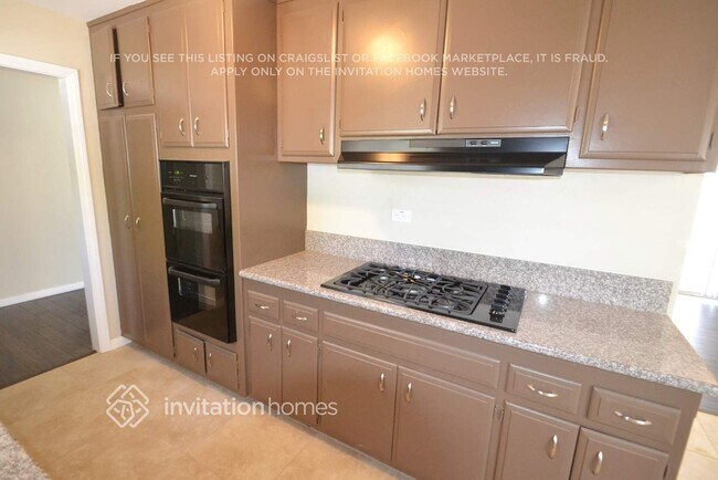 Foto del edificio - 16200 Armstead St