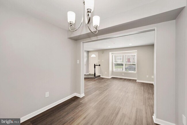 Foto del edificio - 5619 Prescott Ct